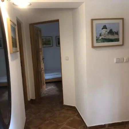 度假居 Morinka *